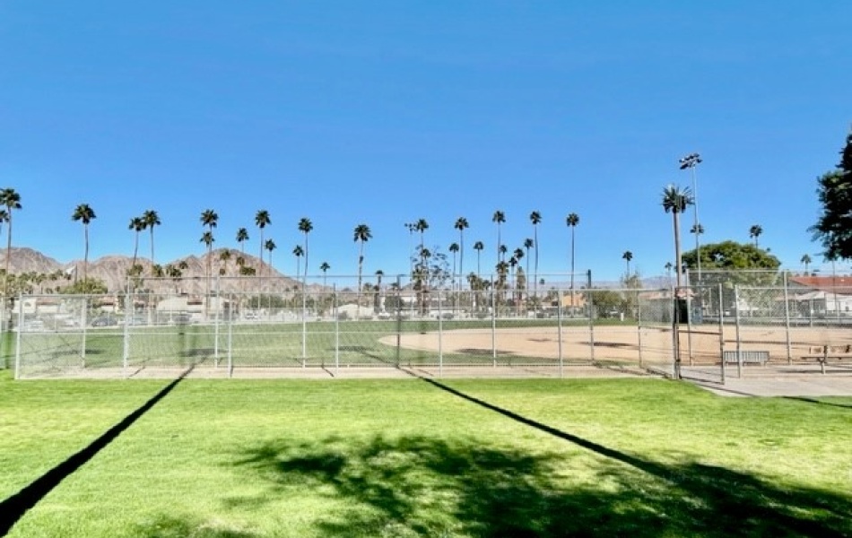 51049 Eisenhower, La Quinta, CA 92253, 2 Bedrooms Bedrooms, ,2 BathroomsBathrooms,Apartment,For Rent,Eisenhower,1119