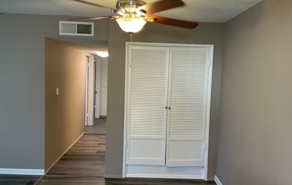 51049 Eisenhower, La Quinta, CA 92253, 2 Bedrooms Bedrooms, ,2 BathroomsBathrooms,Apartment,For Rent,Eisenhower,1119