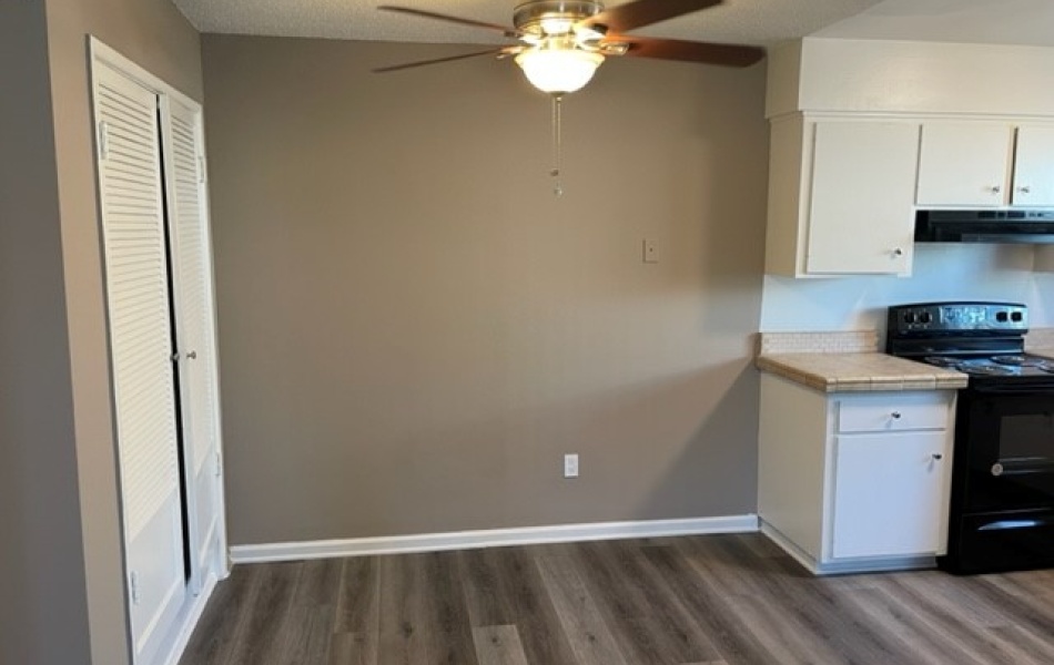 51049 Eisenhower, La Quinta, CA 92253, 2 Bedrooms Bedrooms, ,2 BathroomsBathrooms,Apartment,For Rent,Eisenhower,1119
