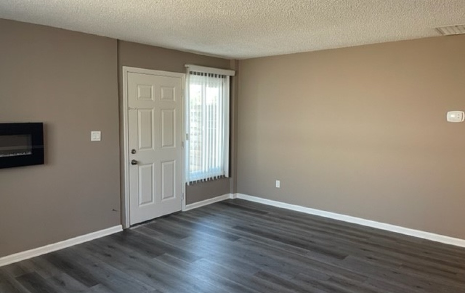 51049 Eisenhower, La Quinta, CA 92253, 2 Bedrooms Bedrooms, ,2 BathroomsBathrooms,Apartment,For Rent,Eisenhower,1119