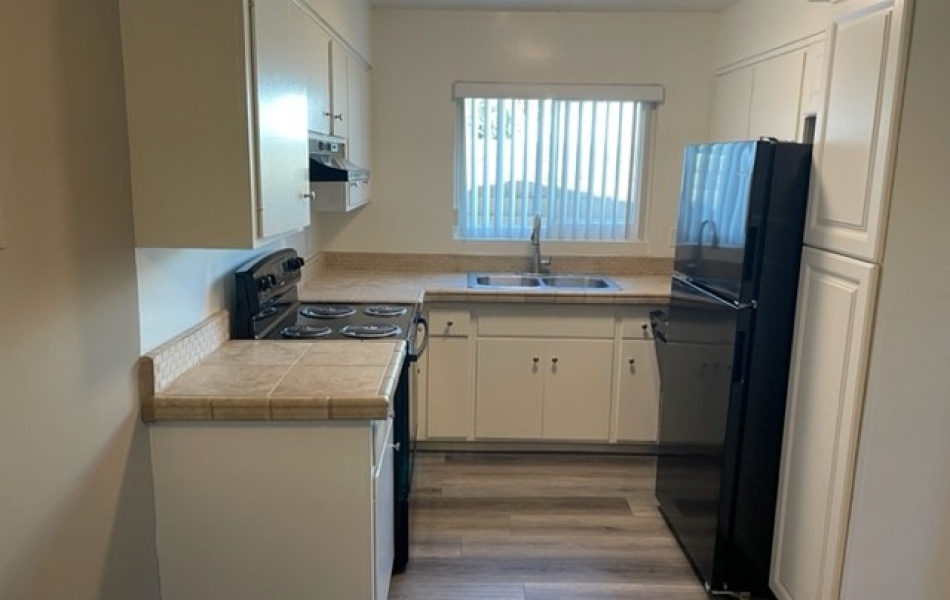 51049 Eisenhower, La Quinta, CA 92253, 2 Bedrooms Bedrooms, ,2 BathroomsBathrooms,Apartment,For Rent,Eisenhower,1119