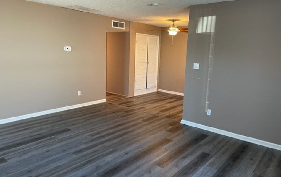 51049 Eisenhower, La Quinta, CA 92253, 2 Bedrooms Bedrooms, ,2 BathroomsBathrooms,Apartment,For Rent,Eisenhower,1119