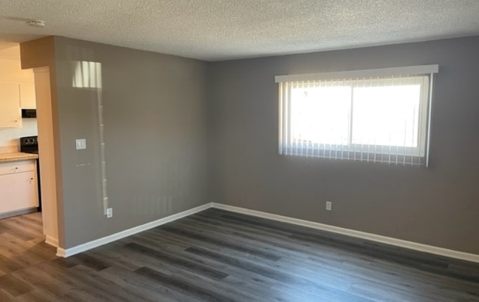 51049 Eisenhower, La Quinta, CA 92253, 2 Bedrooms Bedrooms, ,2 BathroomsBathrooms,Apartment,For Rent,Eisenhower,1119