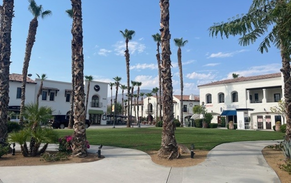 51049 Eisenhower, La Quinta, CA 92253, 2 Bedrooms Bedrooms, ,2 BathroomsBathrooms,Apartment,For Rent,Eisenhower,1119