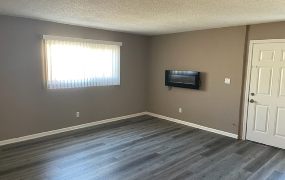 51049 Eisenhower, La Quinta, CA 92253, 2 Bedrooms Bedrooms, ,2 BathroomsBathrooms,Apartment,For Rent,Eisenhower,1119