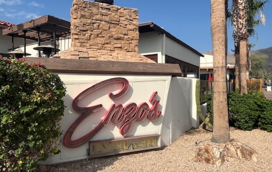 51049 Eisenhower, La Quinta, CA 92253, 2 Bedrooms Bedrooms, ,2 BathroomsBathrooms,Apartment,For Rent,Eisenhower,1119