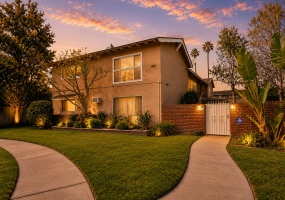 1811 Sallie Lane, Anaheim, CA 92804, 1 Bedroom Bedrooms, ,1 BathroomBathrooms,Apartment,For Rent,Sallie Lane,1123 1811 Sallie Lane, Anaheim, CA 92804, 1 Bedroom Bedrooms, ,1 BathroomBathrooms,Apartment,For Rent,Sallie Lane,1123