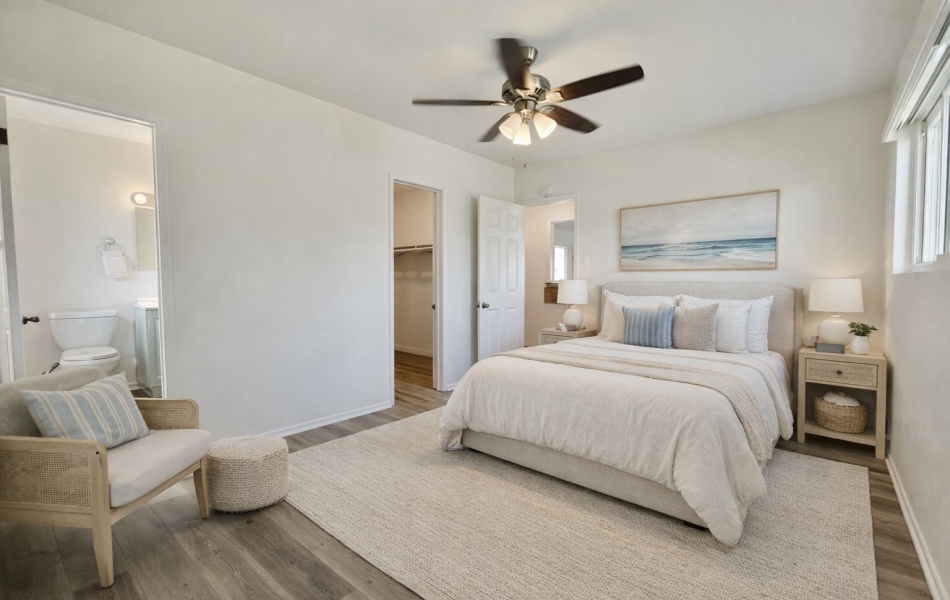 1811 Sallie Lane, Anaheim, CA 92804, 1 Bedroom Bedrooms, ,1 BathroomBathrooms,Apartment,For Rent,Sallie Lane,1123