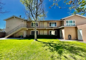 1811 Sallie Lane, Anaheim, CA 92804, 1 Bedroom Bedrooms, ,1 BathroomBathrooms,Apartment,For Rent,Sallie Lane,1123