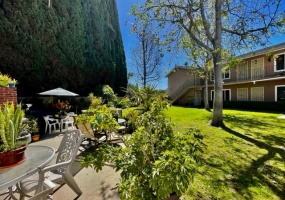 1811 Sallie Lane, Anaheim, CA 92804, 1 Bedroom Bedrooms, ,1 BathroomBathrooms,Apartment,For Rent,Sallie Lane,1123