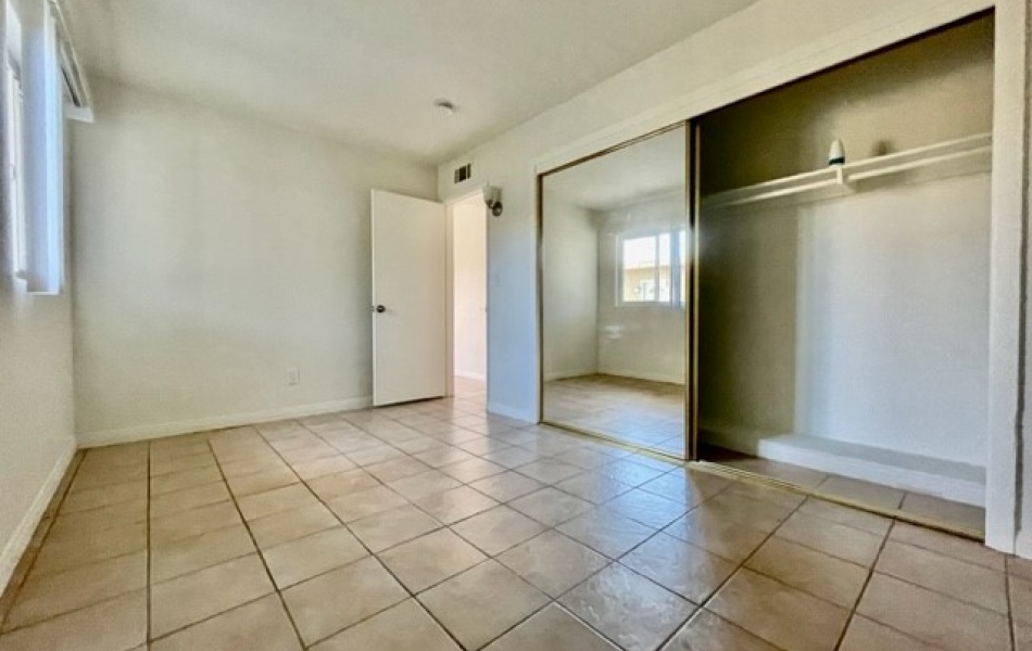 45521 Sunset Lane, Palm Desert, CA 92260, 1 Bedroom Bedrooms, ,1 BathroomBathrooms,Apartment,For Rent,Sunset Lane,1125