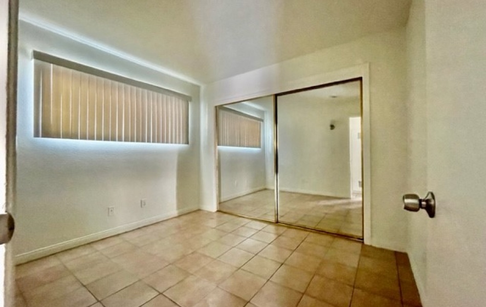 45521 Sunset Lane, Palm Desert, CA 92260, 1 Bedroom Bedrooms, ,1 BathroomBathrooms,Apartment,For Rent,Sunset Lane,1125