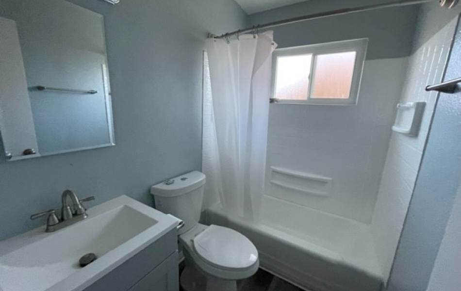 45521 Sunset Lane, Palm Desert, CA 92260, 1 Bedroom Bedrooms, ,1 BathroomBathrooms,Apartment,For Rent,Sunset Lane,1125