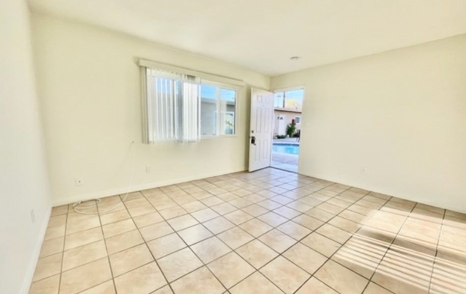 45521 Sunset Lane, Palm Desert, CA 92260, 1 Bedroom Bedrooms, ,1 BathroomBathrooms,Apartment,For Rent,Sunset Lane,1125