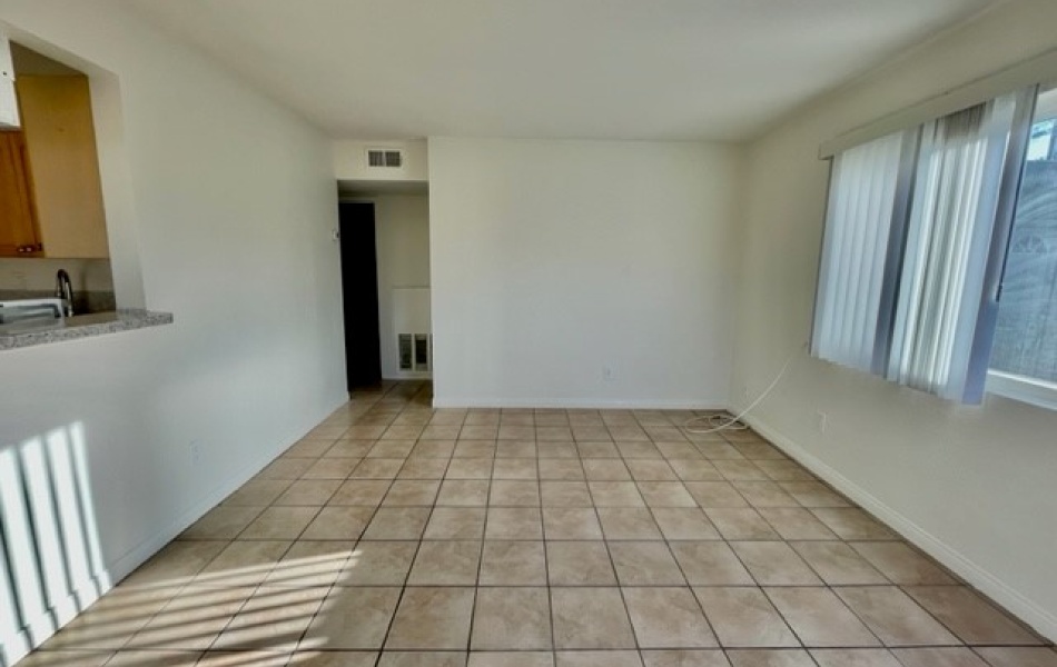 45521 Sunset Lane, Palm Desert, CA 92260, 1 Bedroom Bedrooms, ,1 BathroomBathrooms,Apartment,For Rent,Sunset Lane,1125