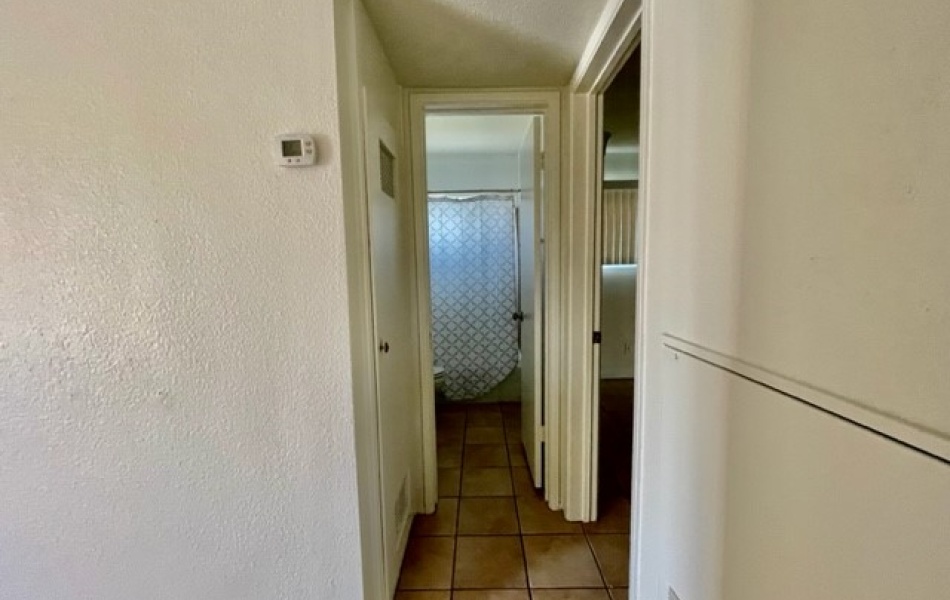 45521 Sunset Lane, Palm Desert, CA 92260, 1 Bedroom Bedrooms, ,1 BathroomBathrooms,Apartment,For Rent,Sunset Lane,1125