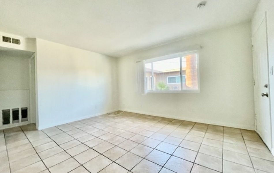 45521 Sunset Lane, Palm Desert, CA 92260, 1 Bedroom Bedrooms, ,1 BathroomBathrooms,Apartment,For Rent,Sunset Lane,1125
