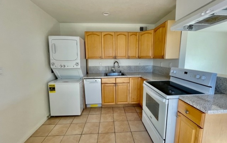 45521 Sunset Lane, Palm Desert, CA 92260, 1 Bedroom Bedrooms, ,1 BathroomBathrooms,Apartment,For Rent,Sunset Lane,1125