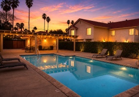 74614 Driftwood Drive, Palm Desert, AR 92260, 3 Bedrooms Bedrooms, ,2.5 BathroomsBathrooms,Townhouse,For Rent,Driftwood Drive,1127 74614 Driftwood Drive, Palm Desert, AR 92260, 3 Bedrooms Bedrooms, ,2.5 BathroomsBathrooms,Townhouse,For Rent,Driftwood Drive,1127