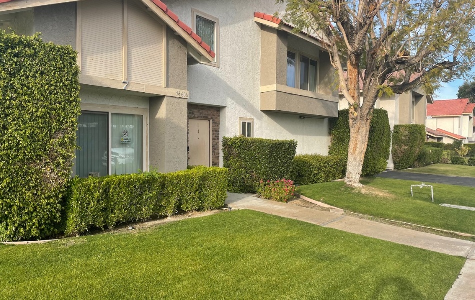 74614 Driftwood Drive, Palm Desert, AR 92260, 3 Bedrooms Bedrooms, ,2.5 BathroomsBathrooms,Townhouse,For Rent,Driftwood Drive,1127