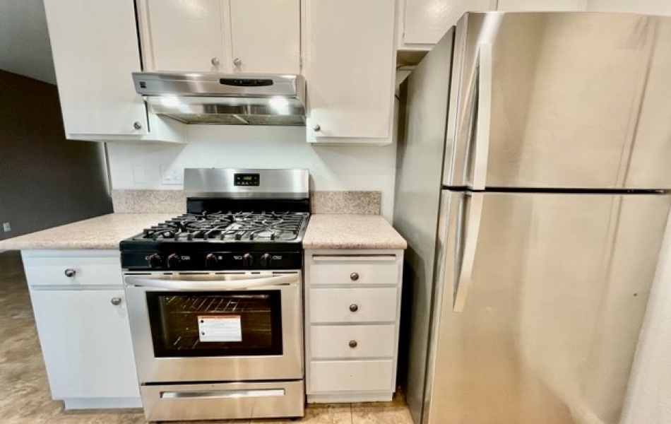 74614 Driftwood Drive, Palm Desert, AR 92260, 3 Bedrooms Bedrooms, ,2.5 BathroomsBathrooms,Townhouse,For Rent,Driftwood Drive,1127