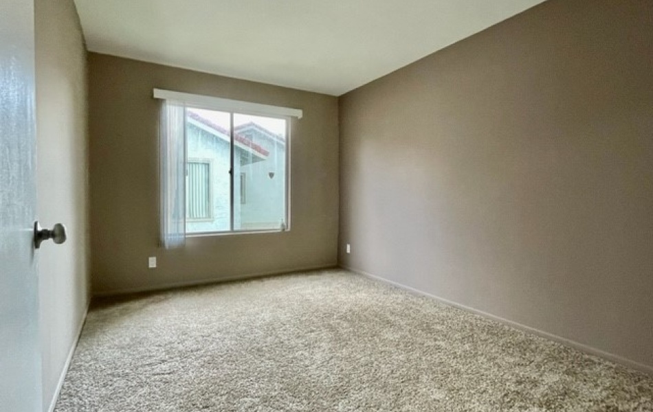 74614 Driftwood Drive, Palm Desert, AR 92260, 3 Bedrooms Bedrooms, ,2.5 BathroomsBathrooms,Townhouse,For Rent,Driftwood Drive,1127