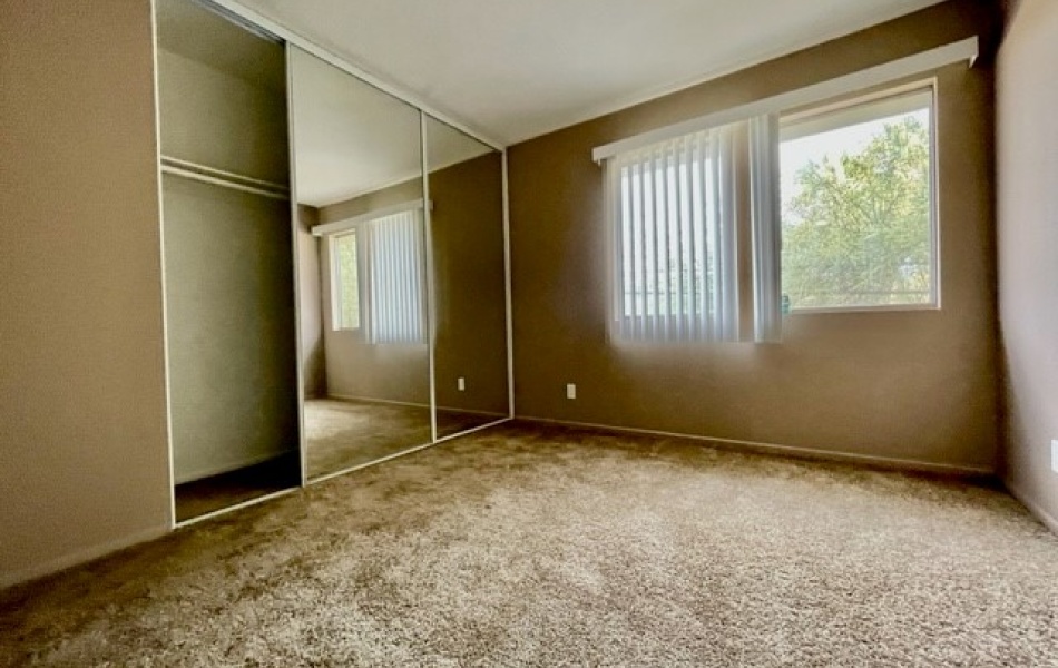 74614 Driftwood Drive, Palm Desert, AR 92260, 3 Bedrooms Bedrooms, ,2.5 BathroomsBathrooms,Townhouse,For Rent,Driftwood Drive,1127