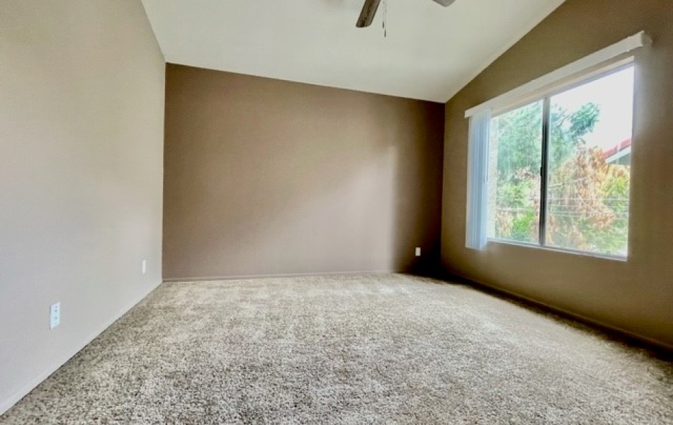 74614 Driftwood Drive, Palm Desert, AR 92260, 3 Bedrooms Bedrooms, ,2.5 BathroomsBathrooms,Townhouse,For Rent,Driftwood Drive,1127