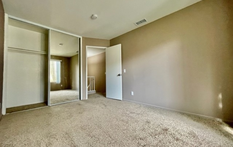 74614 Driftwood Drive, Palm Desert, AR 92260, 3 Bedrooms Bedrooms, ,2.5 BathroomsBathrooms,Townhouse,For Rent,Driftwood Drive,1127