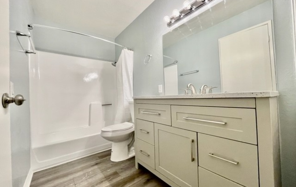 74614 Driftwood Drive, Palm Desert, AR 92260, 3 Bedrooms Bedrooms, ,2.5 BathroomsBathrooms,Townhouse,For Rent,Driftwood Drive,1127