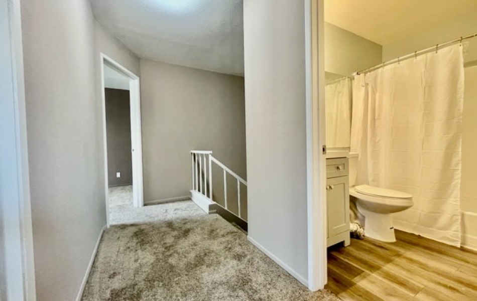 74614 Driftwood Drive, Palm Desert, AR 92260, 3 Bedrooms Bedrooms, ,2.5 BathroomsBathrooms,Townhouse,For Rent,Driftwood Drive,1127