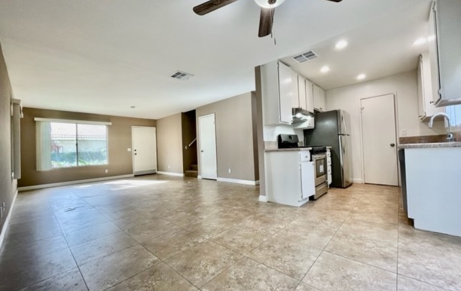 74614 Driftwood Drive, Palm Desert, AR 92260, 3 Bedrooms Bedrooms, ,2.5 BathroomsBathrooms,Townhouse,For Rent,Driftwood Drive,1127