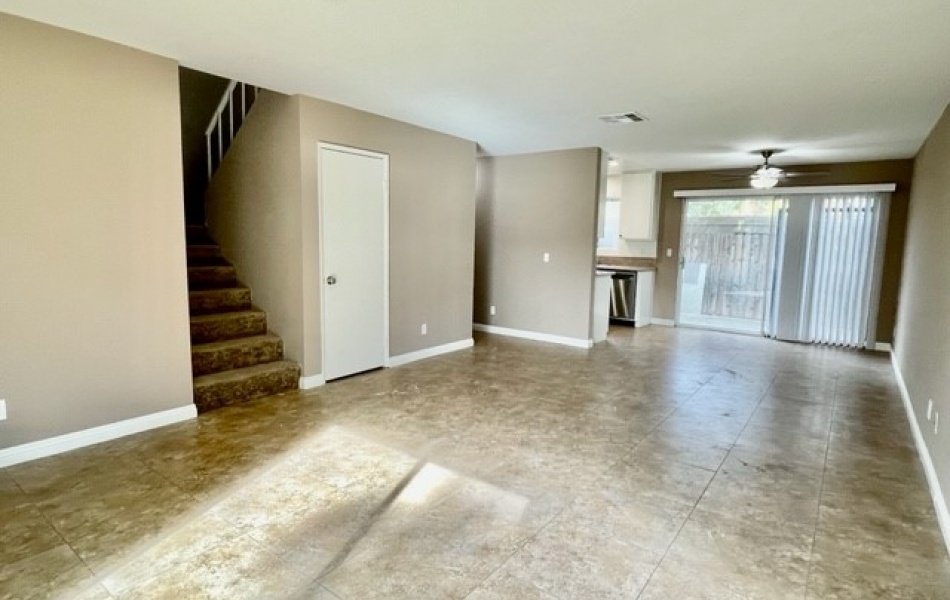 74614 Driftwood Drive, Palm Desert, AR 92260, 3 Bedrooms Bedrooms, ,2.5 BathroomsBathrooms,Townhouse,For Rent,Driftwood Drive,1127
