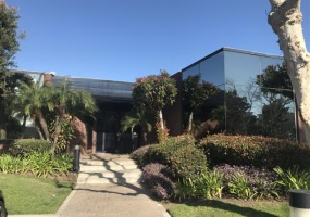 4611 Teller, Newport Beach, CA 92660, ,Office,For Rent,Teller,1131