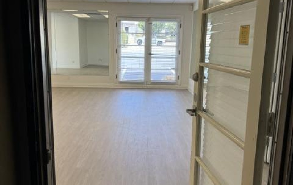 3551 Camino Mira Costa, San Clemente, CA 92672, 0 , 0 ,0,Retail,For Rent,Camino Mira Costa,1,1132