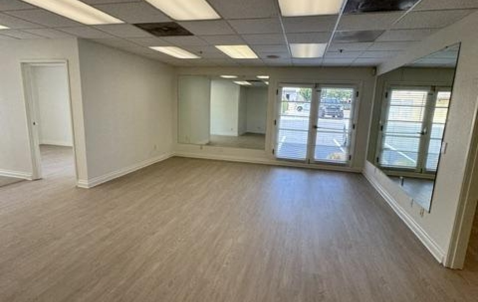 3551 Camino Mira Costa, San Clemente, CA 92672, 0 , 0 ,0,Retail,For Rent,Camino Mira Costa,1,1132