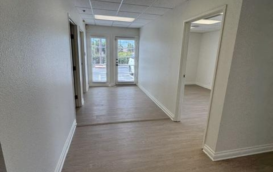 3551 Camino Mira Costa, San Clemente, CA 92672, 0 , 0 ,0,Retail,For Rent,Camino Mira Costa,1,1132
