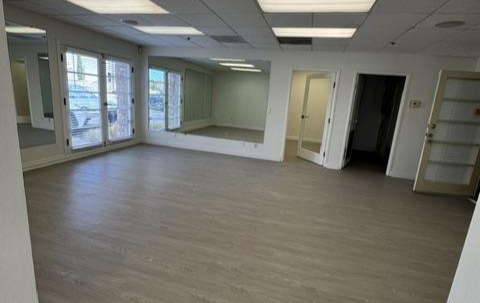 3551 Camino Mira Costa, San Clemente, CA 92672, 0 , 0 ,0,Retail,For Rent,Camino Mira Costa,1,1132