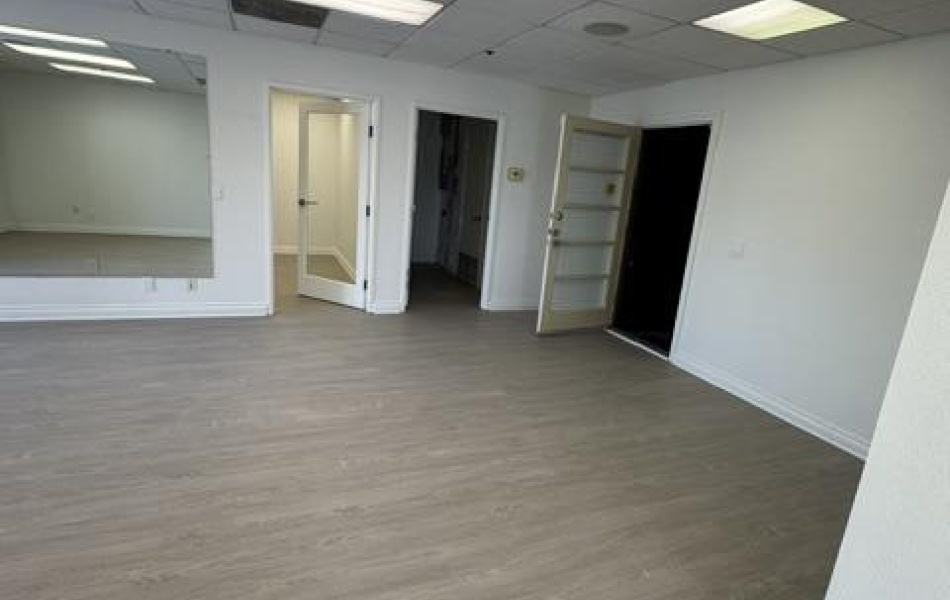 3551 Camino Mira Costa, San Clemente, CA 92672, 0 , 0 ,0,Retail,For Rent,Camino Mira Costa,1,1132