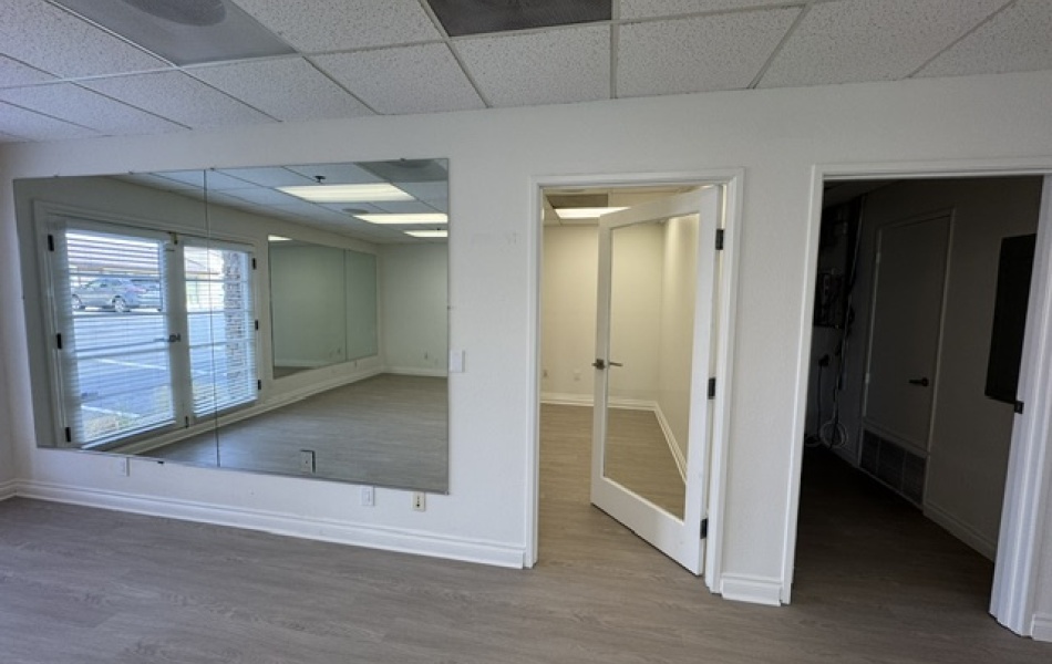 3551 Camino Mira Costa, San Clemente, CA 92672, 0 , 0 ,0,Retail,For Rent,Camino Mira Costa,1,1132