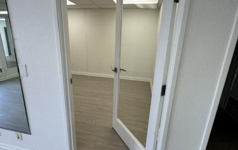 3551 Camino Mira Costa, San Clemente, CA 92672, 0 , 0 ,0,Retail,For Rent,Camino Mira Costa,1,1132