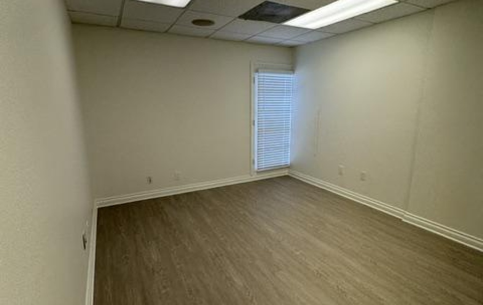 3551 Camino Mira Costa, San Clemente, CA 92672, 0 , 0 ,0,Retail,For Rent,Camino Mira Costa,1,1132