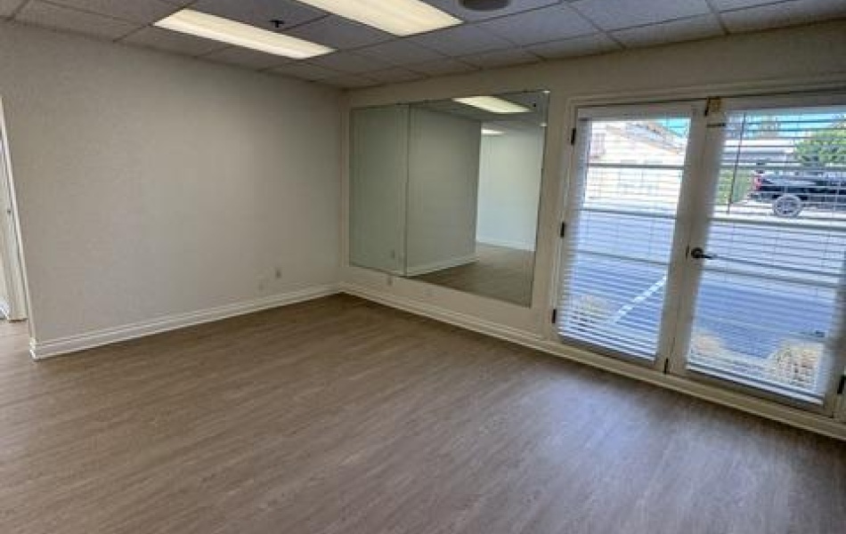 3551 Camino Mira Costa, San Clemente, CA 92672, 0 , 0 ,0,Retail,For Rent,Camino Mira Costa,1,1132