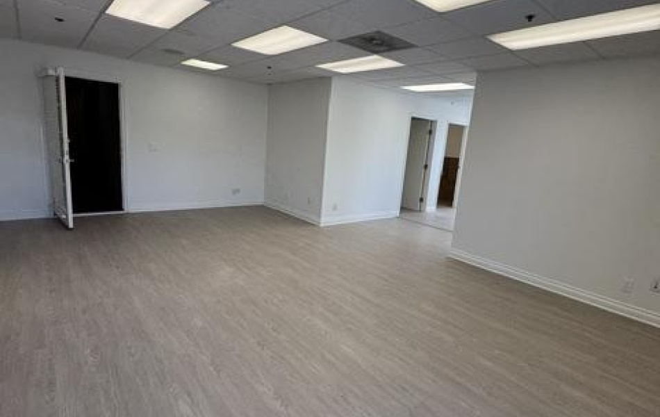 3551 Camino Mira Costa, San Clemente, CA 92672, 0 , 0 ,0,Retail,For Rent,Camino Mira Costa,1,1132