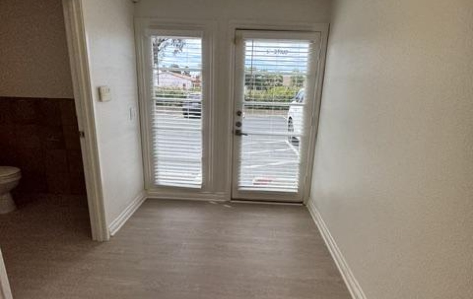 3551 Camino Mira Costa, San Clemente, CA 92672, 0 , 0 ,0,Retail,For Rent,Camino Mira Costa,1,1132