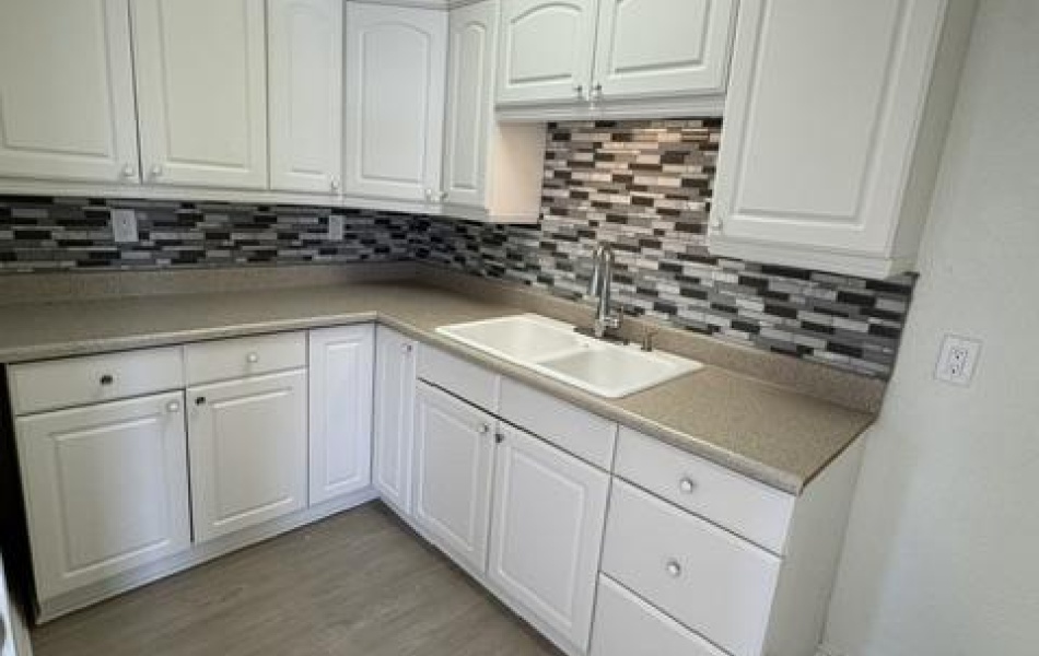 3551 Camino Mira Costa, San Clemente, CA 92672, 0 , 0 ,0,Retail,For Rent,Camino Mira Costa,1,1132