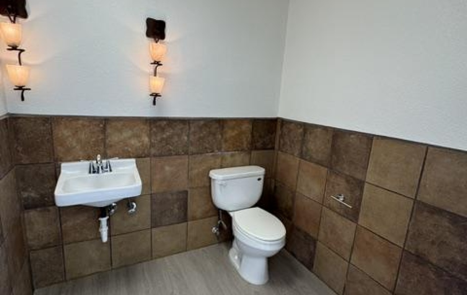 3551 Camino Mira Costa, San Clemente, CA 92672, 0 , 0 ,0,Retail,For Rent,Camino Mira Costa,1,1132