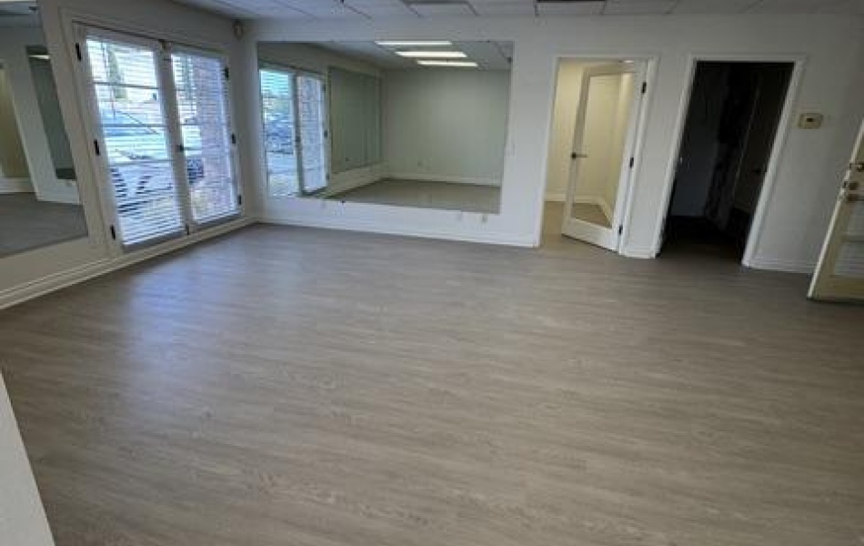 3551 Camino Mira Costa, San Clemente, CA 92672, 0 , 0 ,0,Retail,For Rent,Camino Mira Costa,1,1132