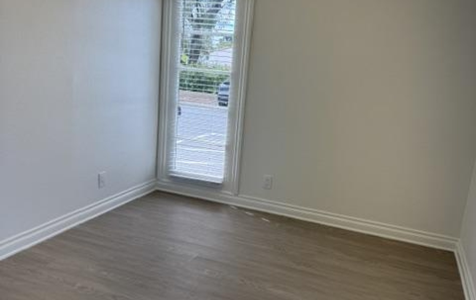3551 Camino Mira Costa, San Clemente, CA 92672, 0 , 0 ,0,Retail,For Rent,Camino Mira Costa,1,1132