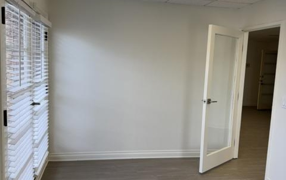 3551 Camino Mira Costa, San Clemente, CA 92672, 0 , 0 ,0,Retail,For Rent,Camino Mira Costa,1,1132